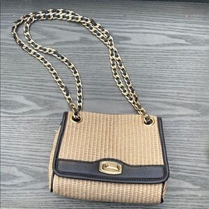 Anne Taylor Crossbody Bag